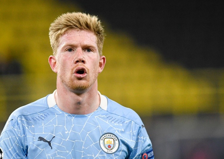 2025年全球赌博改革最大新闻：巴西正规化市场与预测市场崛起