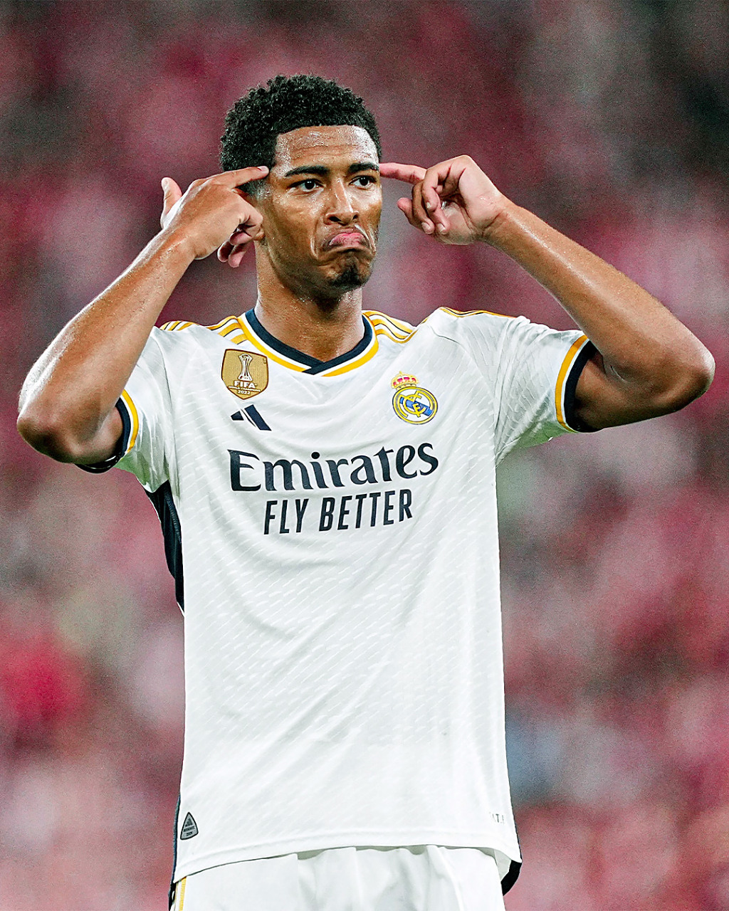 一场0：0让邵佳一收获最大发现 国足新门神诞生 3老将可以退役了（0-0之战的最大收获：邵佳一认定国足新门神崛起，三位老将或功成身退）