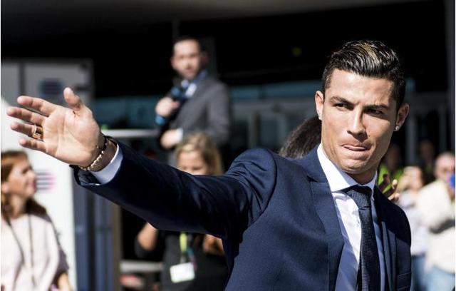 每体：罗克返回巴甲后表现出色，受到曼联和安切洛蒂的关注