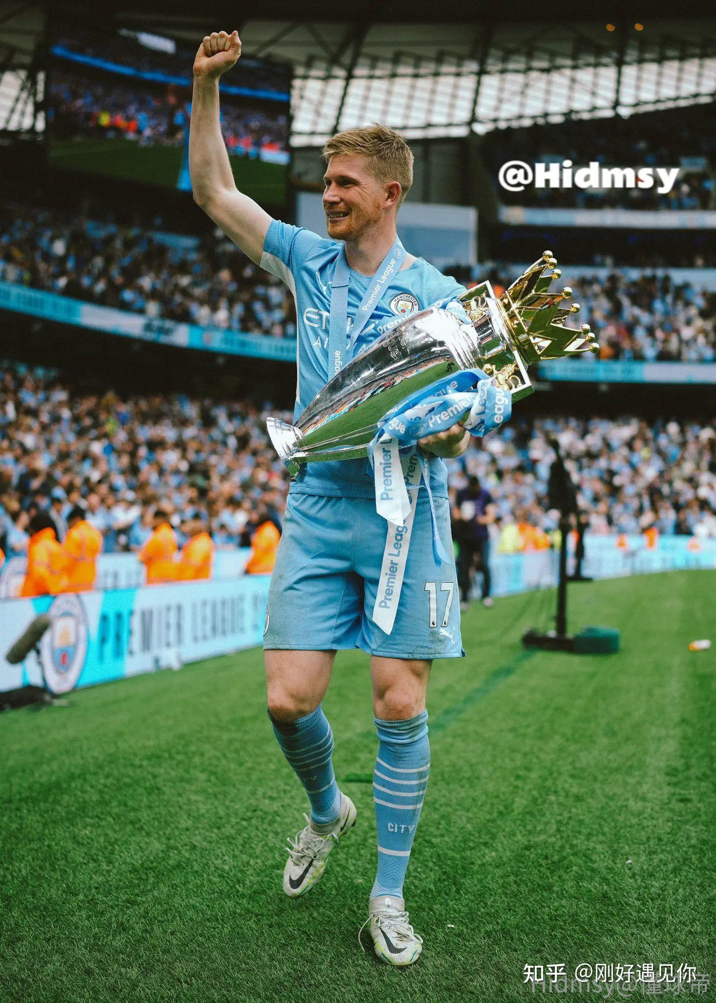 皇马大战前瞻：毕尔巴鄂竞技首发三大变阵，拉波特领衔加强后防线