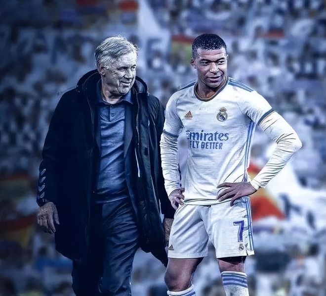 利兹联vs利物浦前瞻：维尔茨渐入佳境 利物浦客场无惧利兹联