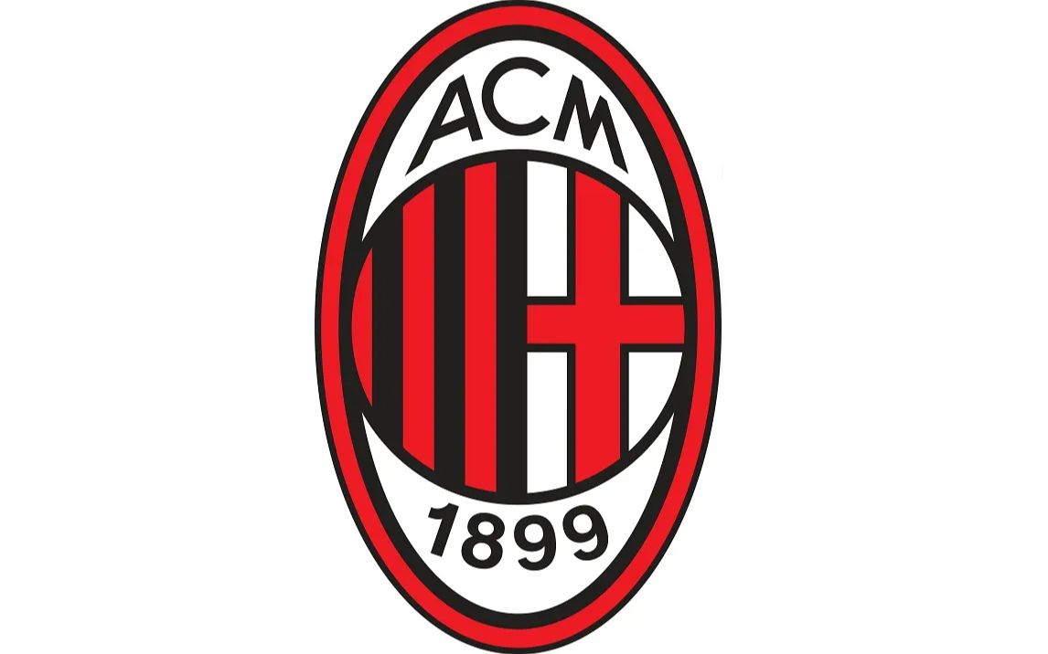 欧冠最年轻出场前10：道曼、穆科科、亚马尔前3，谢尔基第5（欧冠最年轻出场TOP10：道曼、穆科科、亚马尔包揽前三，谢尔基位列第5）