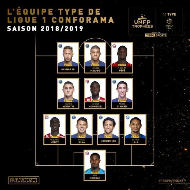 半场战报：三镇0-2山东，泽卡建功，刘洋破门