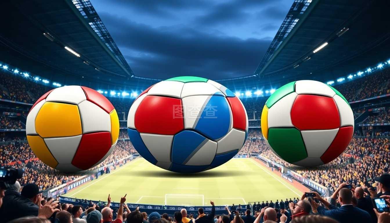 湖北U20全运队孙康博：留洋的经历确实很苦，但对我提升很大