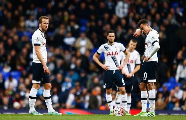 意甲前瞻：尤文近期强势反弹，卡利亚里8轮不胜（意甲前瞻：尤文强势回暖，卡利亚里已连续八轮不胜）