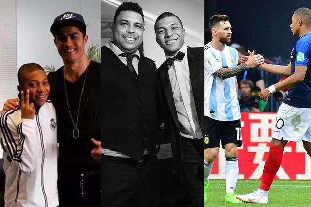 杜兰特关键中投命中，全场欢呼