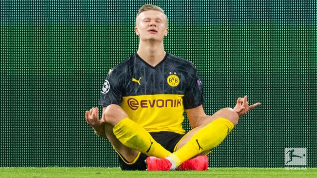 于根伟：辽足和重庆冲超将改变联赛格局，来年中超已无弱旅（于根伟：辽足、重庆若升超将重塑联赛版图，明年中超不再有弱旅）