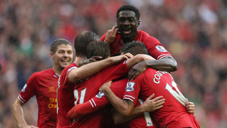 马德里在NFL引发的流亡和风暴后重返家园