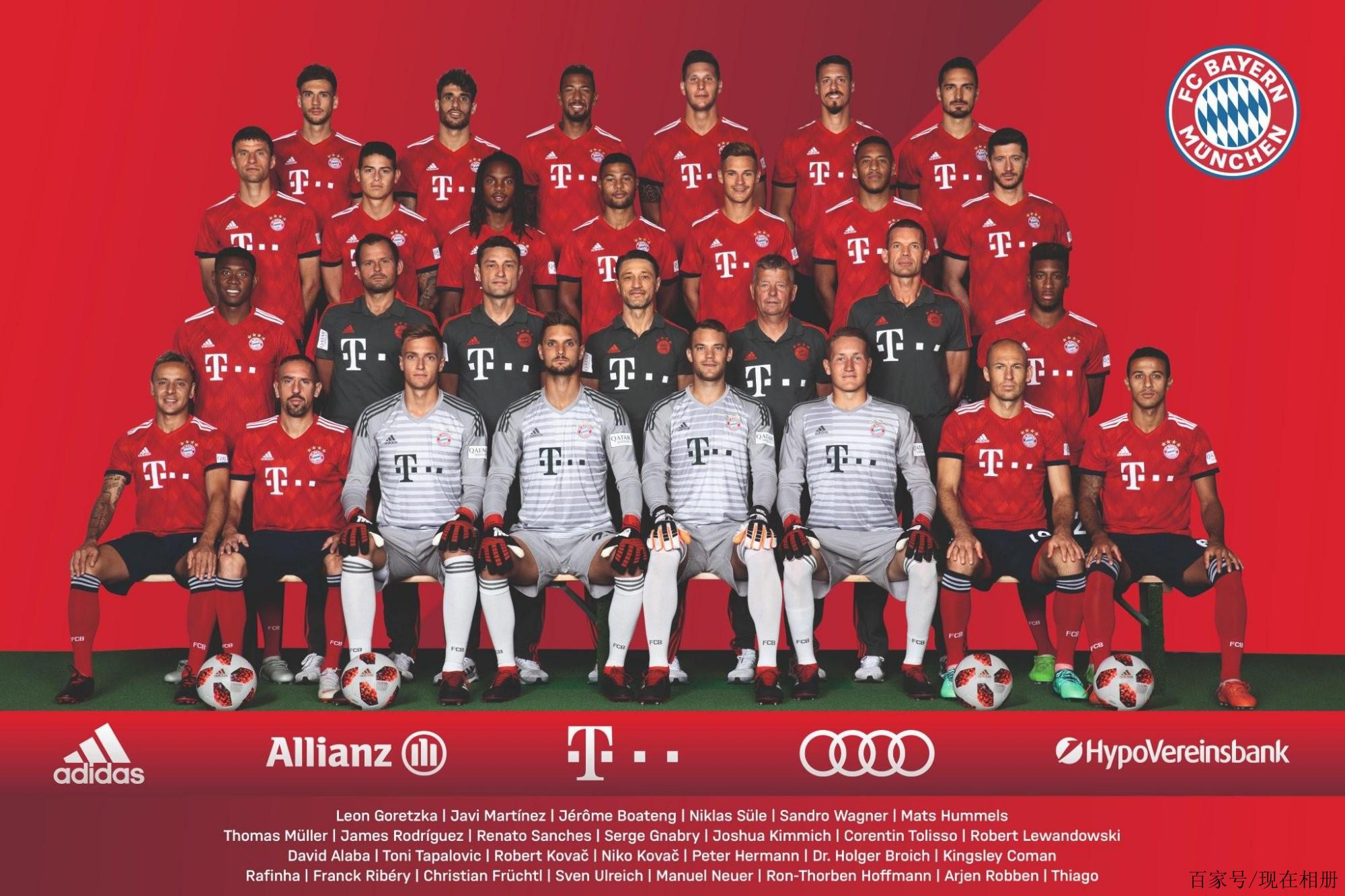 土媒：桑乔已经抵达土耳其，并和费内巴切高层商谈了转会事宜（土耳其媒体：桑乔已抵土，与费内巴切高层洽谈转会）