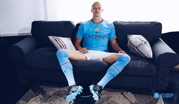 凤凰稳了？过去8次常规赛对阵跳伞蚁，凤凰7胜1负