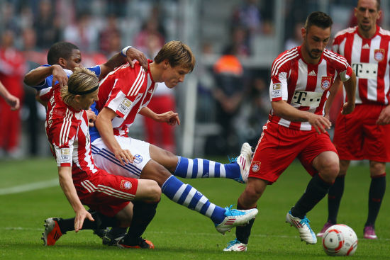 神剧情！爱尔兰此前排小组第三，连克葡萄牙、匈牙利进附加赛（逆天反转！小组第三的爱尔兰先后击败葡萄牙、匈牙利挺进附加赛）