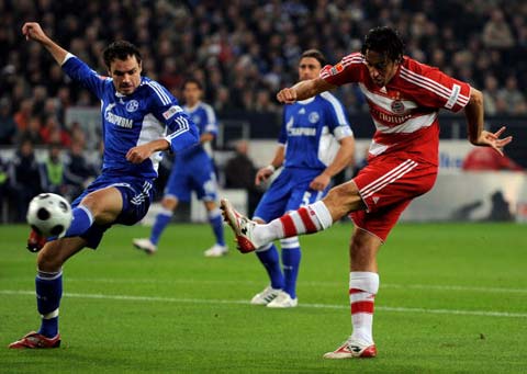 体育博彩平台市场规模2025年达数百亿美元