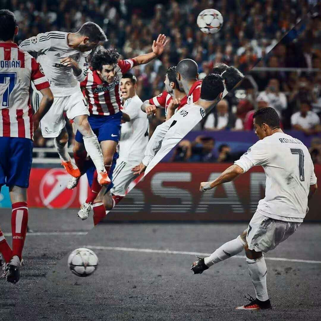 2025／26赛季英超：魔鬼赛程！维拉三天内连战切尔西和阿森纳（英超2025／26赛季：维拉三天连遇切尔西与阿森纳，魔鬼赛程来袭）