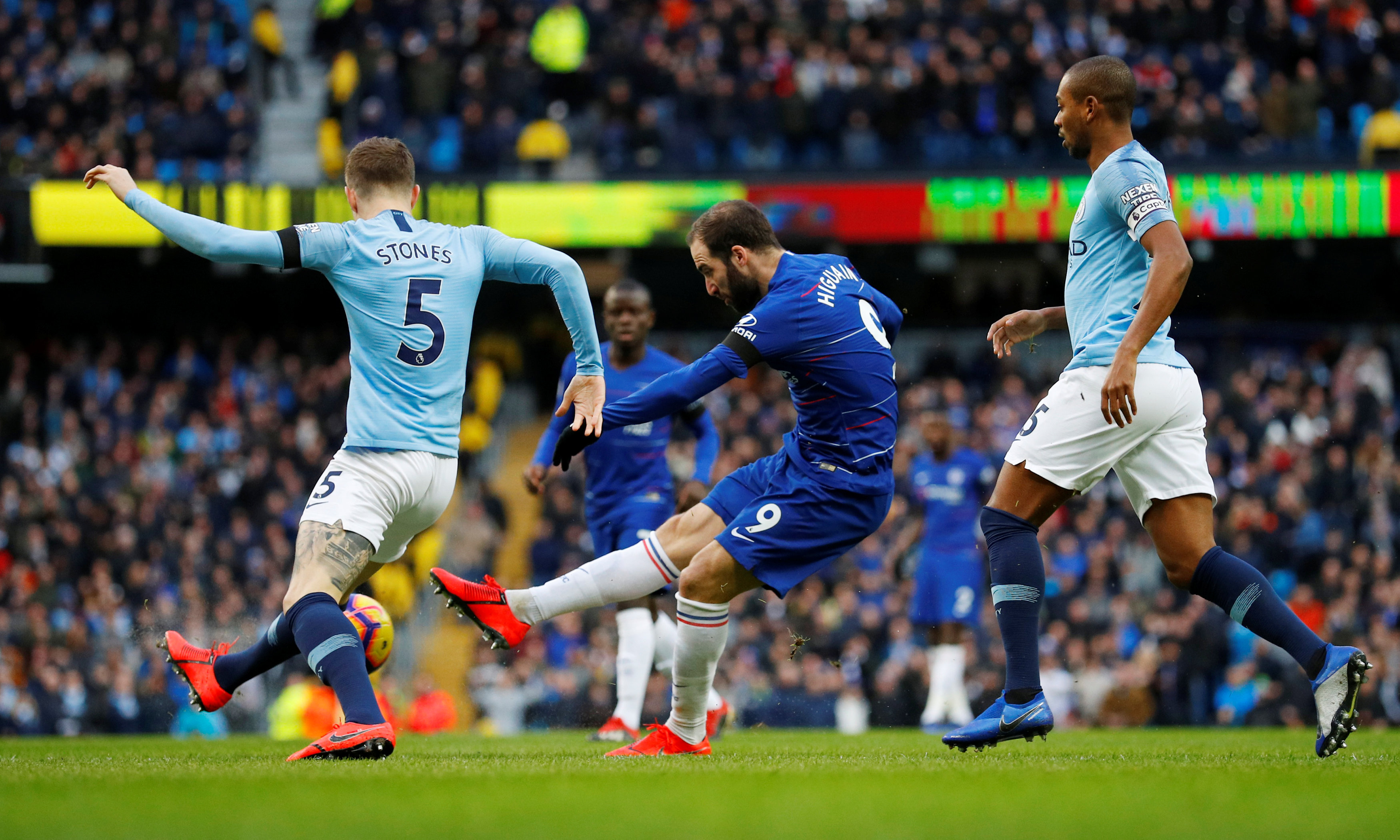 密歇根州博彩监管局处罚多家运营商