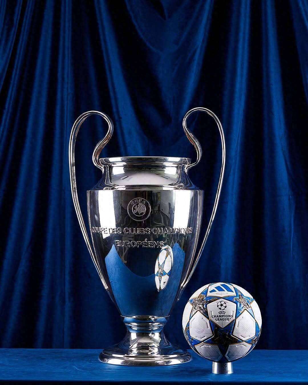 费迪南德：哲凯在葡超的进球以虐菜为主，但枪手签他是好事