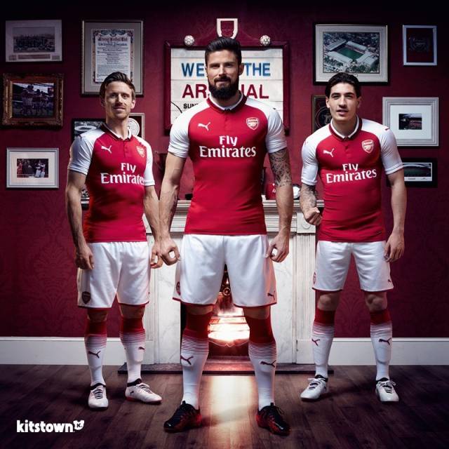 英超夺冠赔率：红军受阻仍领跑 曼城1赔101掉队（英超争冠赔率：利物浦受挫仍居首，曼城1赔101跌出争冠行列）