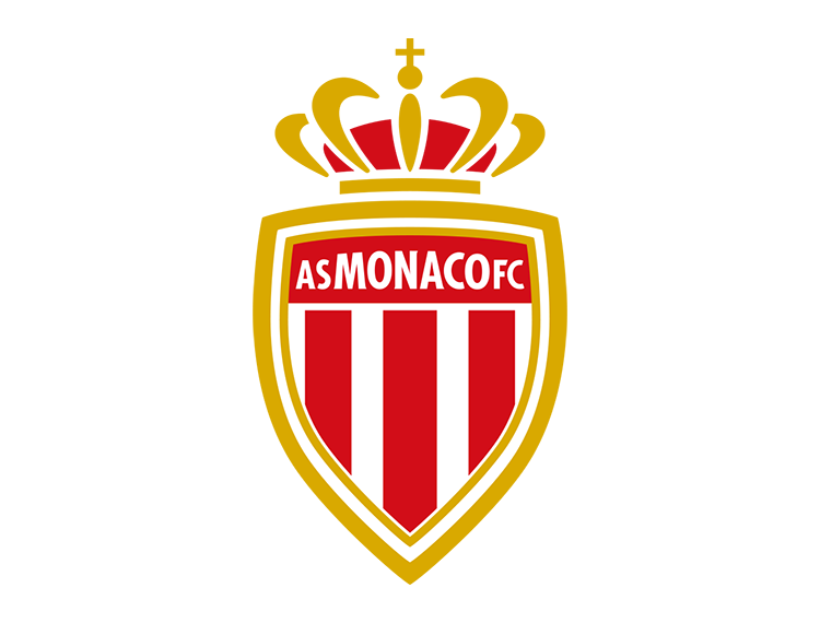 篮球火箭球员赛前训练亮眼