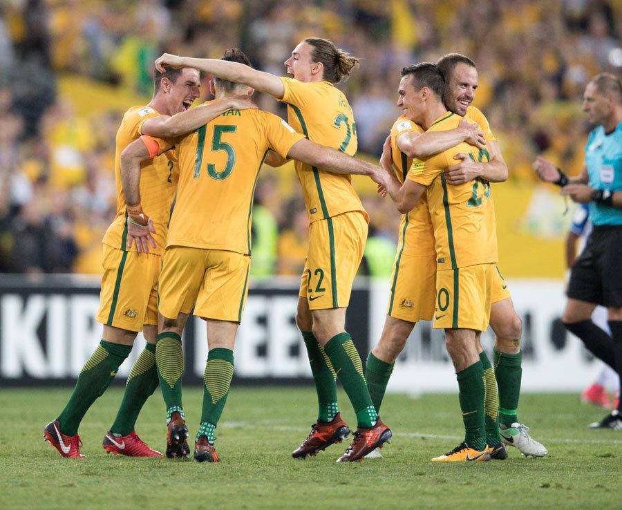 足球报：郑智接手西海岸帅位的可能性最大，但尚未最后敲定