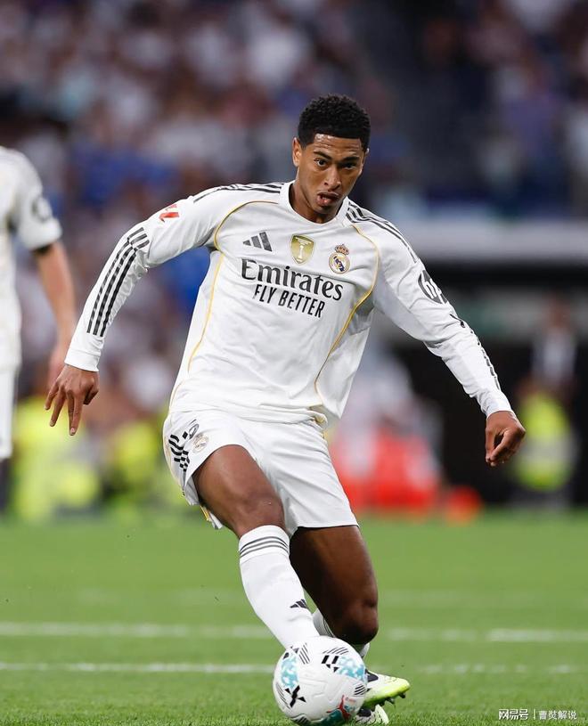 布达佩斯Major第二轮对阵：FaZe vs Spirit，巴西上演内战