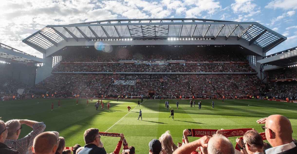 彭南特猛烈批评科纳特，急切呼吁格伊一月加盟