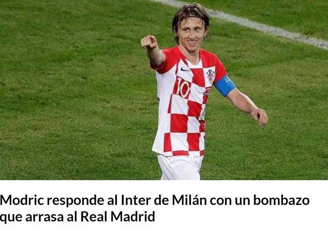 佩蒂特：巴黎球员太个人主义，和上赛季欧冠决赛判若两队（佩蒂特批巴黎过度个人化：与上赛季欧冠亚军判若两队）