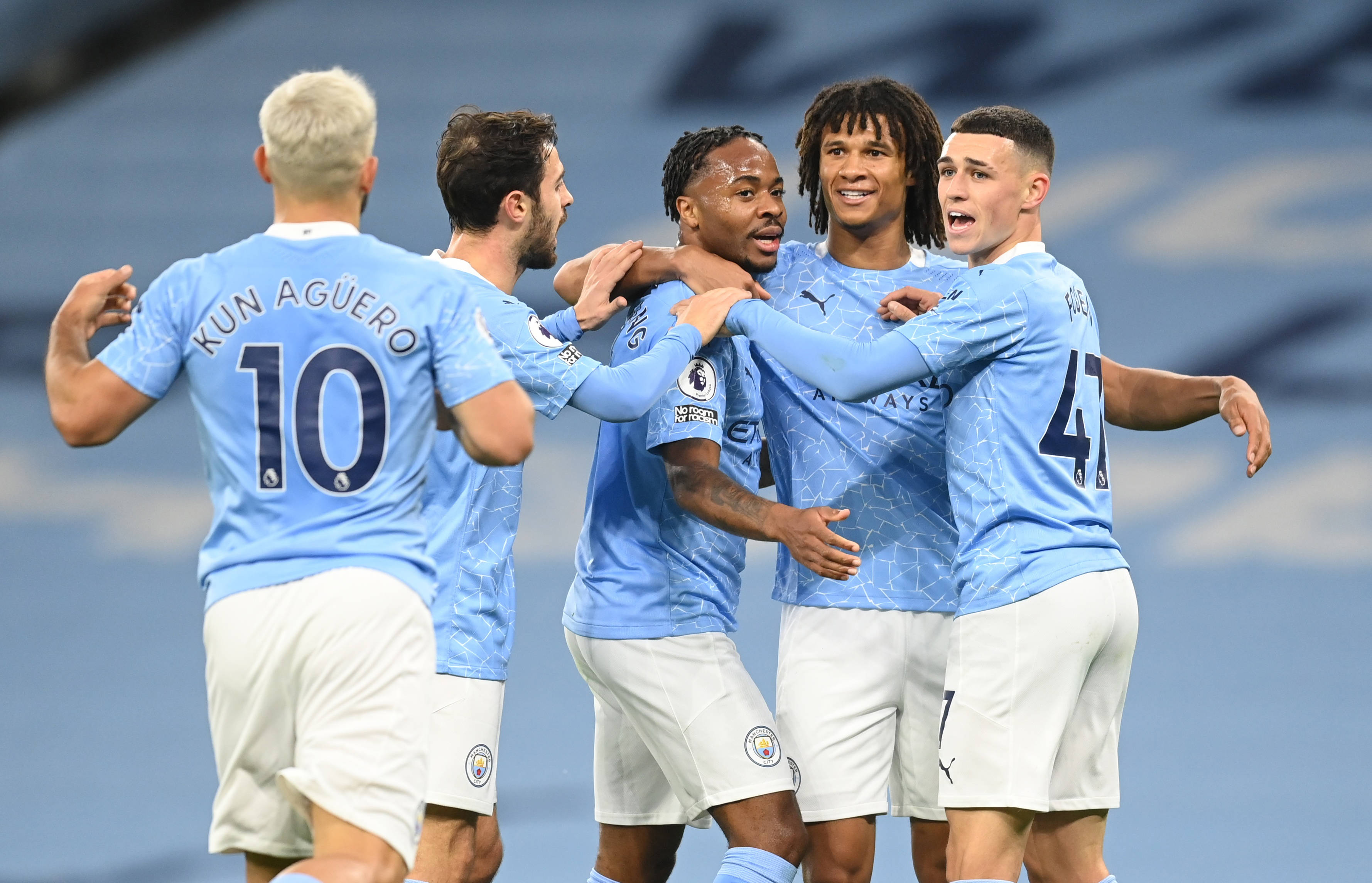 NBA常规赛战报：快船客场险胜雷霆,