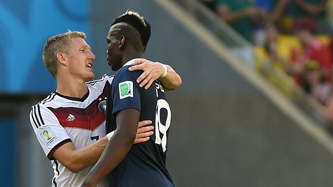 科斯切尔尼卫报专访：谈阿森纳、当洛里昂总监&足球思路（科斯切尔尼接受卫报专访：聊阿森纳、担任洛里昂总监及其足球理念）