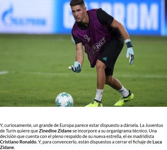 索默：我亲自下厨饮食接近纯素食，未来不想做教练因压力大