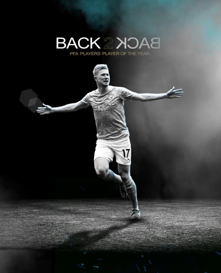 昔日弟子梅西、布斯克茨、阿尔巴美职联夺冠，恩里克表示祝贺