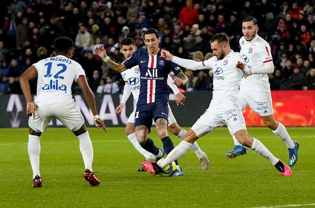 南非Gold Reef City推出新主题乐园