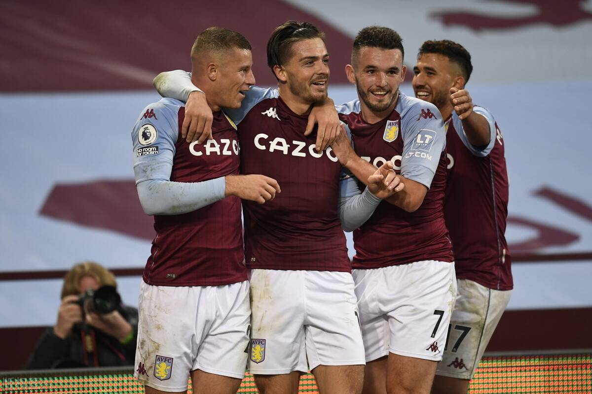 宏观流动性对预测市场增长影响分析