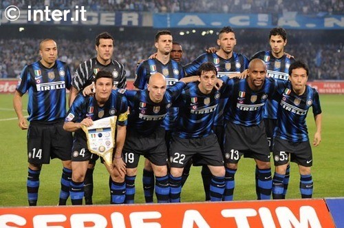 官方：足协杯决赛观众可凭电子票根免费游览苏州40+景区（官方宣布：持足协杯决赛电子票根可免费畅游苏州40余处景区）