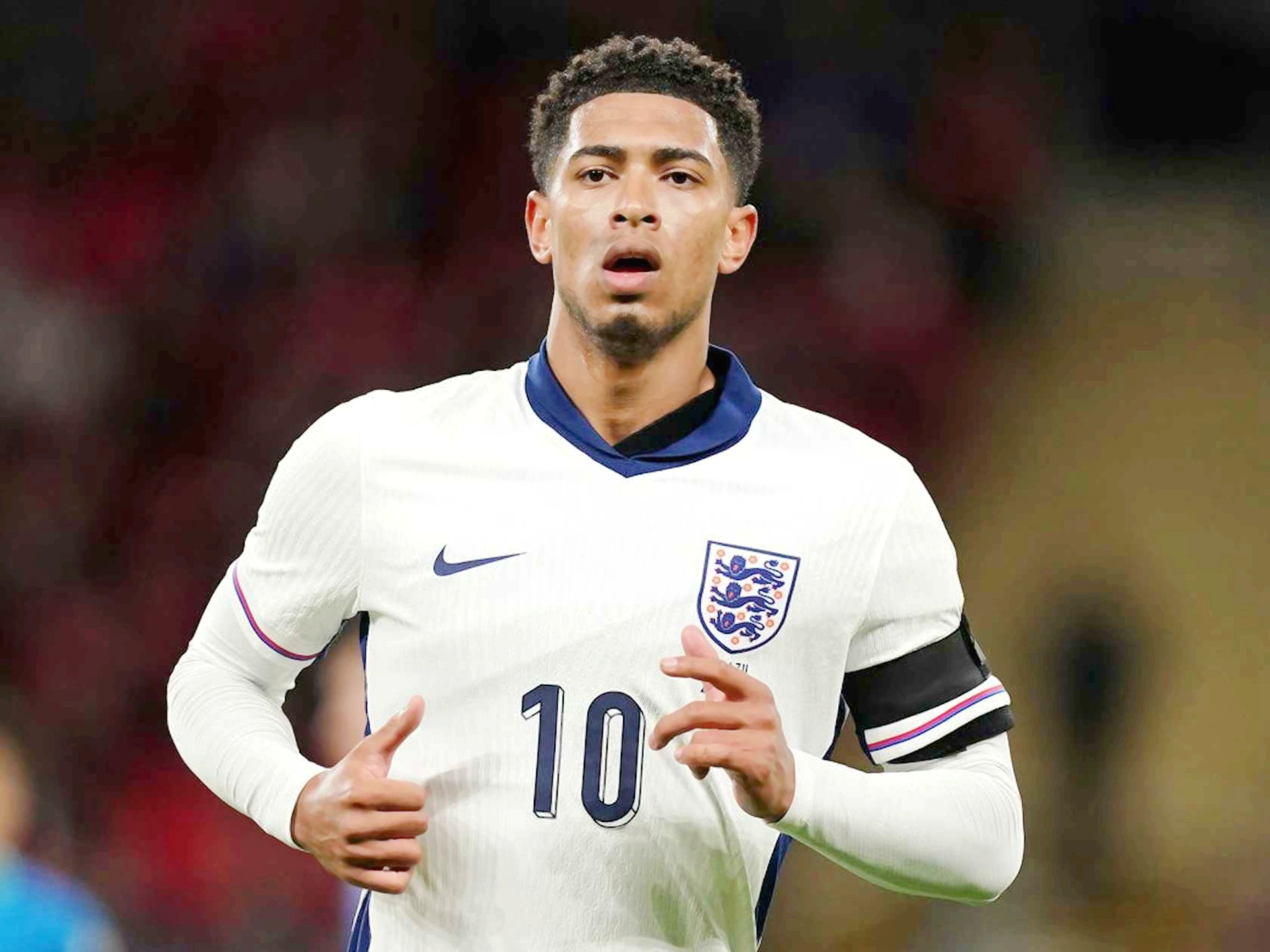 奥莱报：尼科-帕斯有望参加明年世界杯，完赛后大概率回皇马