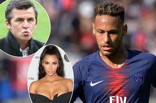 圣保利vs柏林联合：杰克逊-欧文、藤田让瑠奇马首发，汤姆-罗特、容诺夫出战