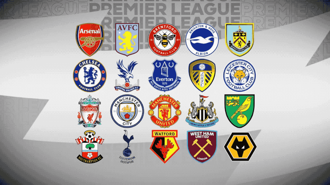 悉尼FC主帅：罗里将伤愈复出，领跑积分榜难免会如芒在背（悉尼FC主帅：罗里即将复出，领跑积分榜压力不小）