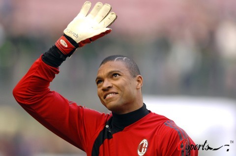 特罗萨德成为英超历史第5位进球达到50的比利时球员（特罗萨德成英超史上第5位比利时“50球先生”）