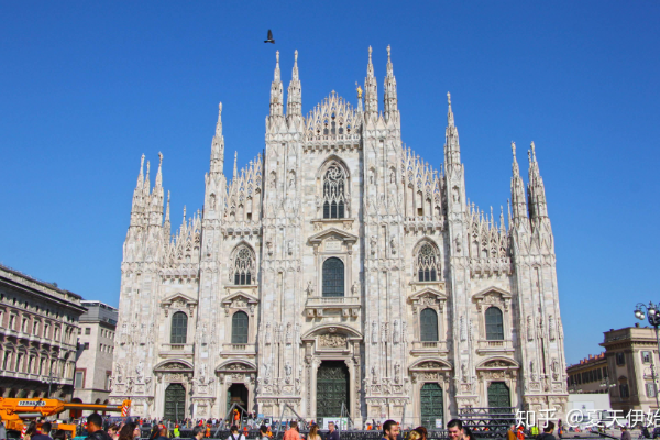 全市场：戴维表现未达尤文预期，米兰、热刺和切尔西对他感兴趣