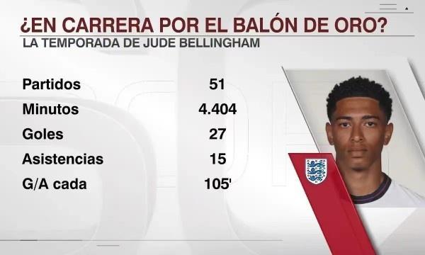 大连英博向上海海港发贺信：祝贺海港夺得2025赛季中超冠军（大连英博致信上海海港：恭贺2025赛季中超夺冠）