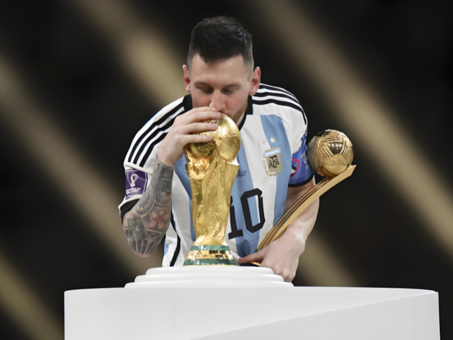 LNG官方：前JDG、FPX上单选手sheer加盟战队