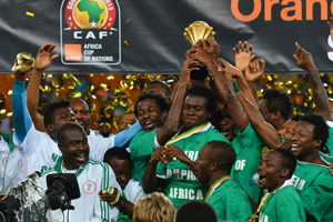 恰逢成都保卫战30周年，2025老甲A12月8日在成都双流开赛