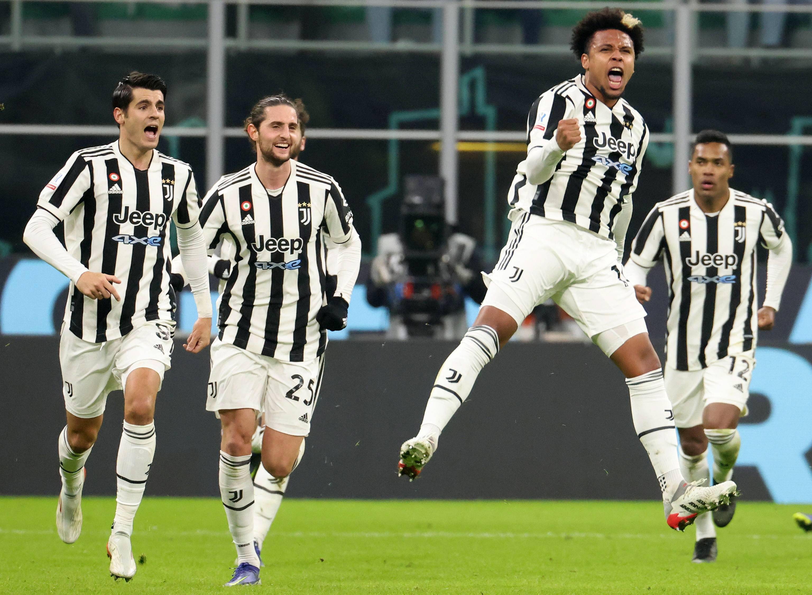 开赛9轮仅积1分，官方：纳杰马体育董事会宣布集体辞职（开季9轮仅得1分，纳杰马体育官方宣布董事会集体请辞）