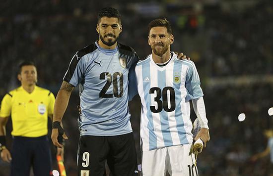 卡塔尔主场优势明显