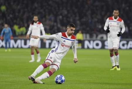 梅西决赛2助攻！率队3-1首次夺冠，一夜又创纪录：生涯47次捧杯