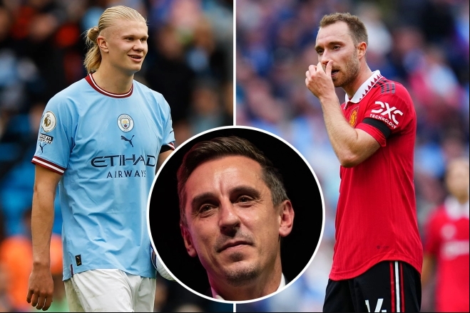 翻修球场，“连滚带爬”为的是“从从容容”