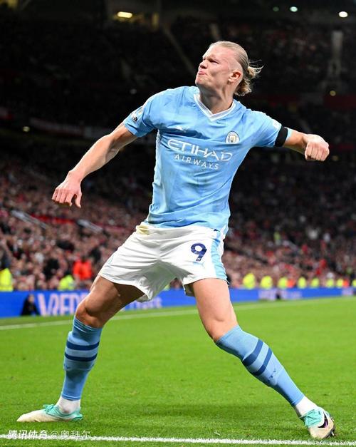 韩K前瞻：富川外援三叉戟领衔，水原升降级附加赛保持全胜