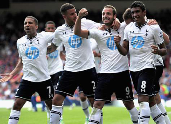 36岁张帅横扫夺冠，排名狂飙锁定澳网！从24连败到赛季3冠的奇迹