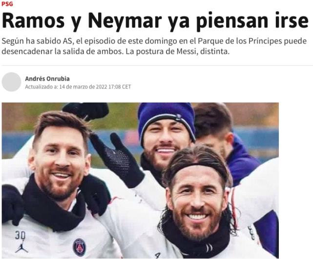 足球鞋如何选择适合自己的类型？（如何挑选最适合自己的足球鞋？）