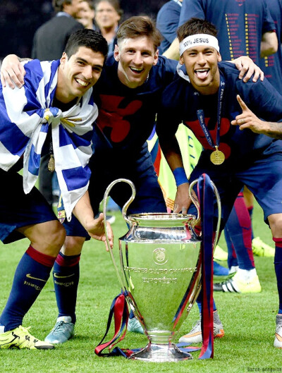 世欧预战报：詹姆斯一击制胜，威尔士1-0险胜列支敦士登（世预赛欧洲区战报：詹姆斯一锤定音，威尔士1-0险胜列支敦士登）