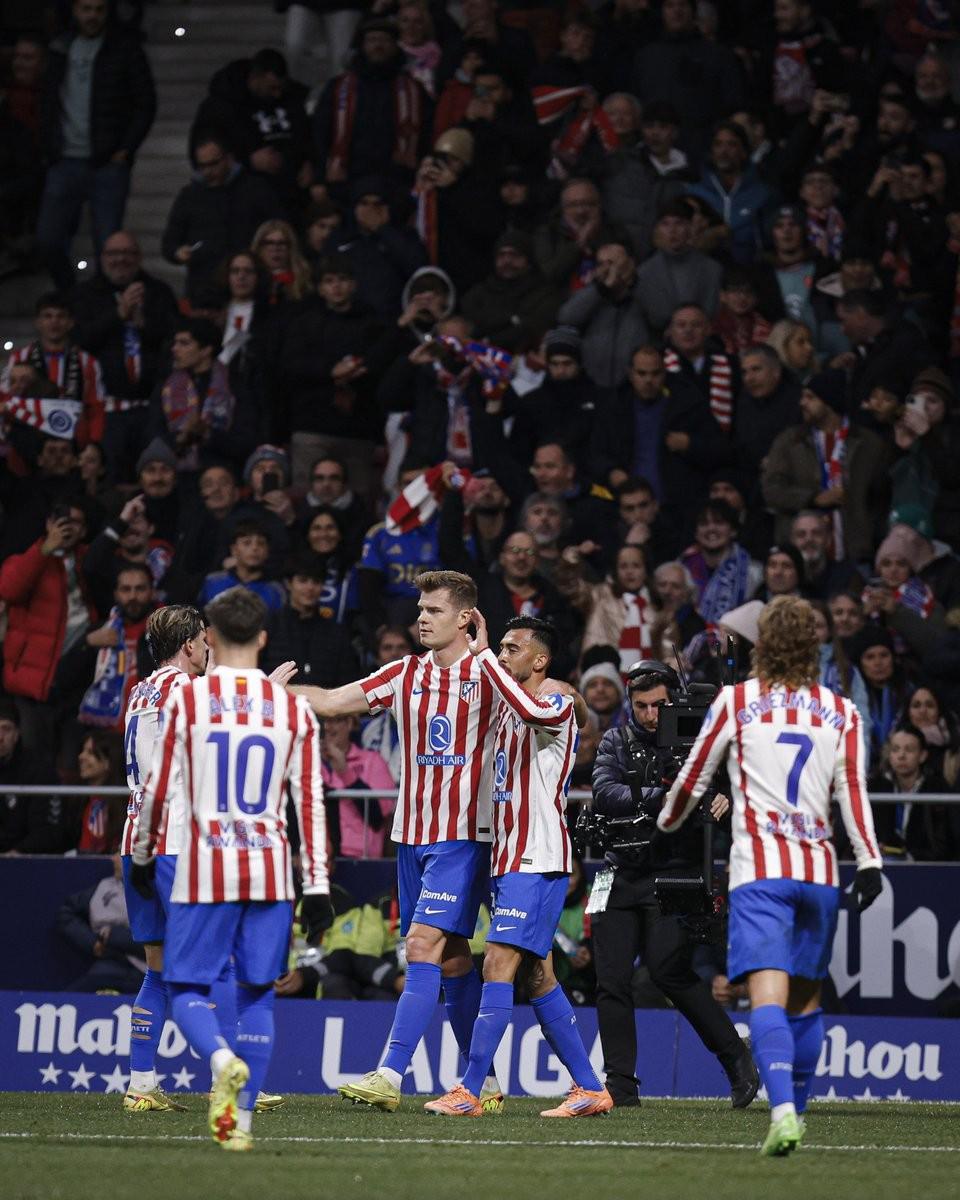 徐尚：我建议并支持邵佳一竞聘国足主帅，希望他到更高的舞台