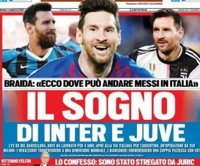 德天空：除拜仁外所有德甲俱乐部均有意波鸿19岁中场伦茨（德天空：拜仁成例外，德甲其余俱乐部均看中波鸿19岁中场伦茨）